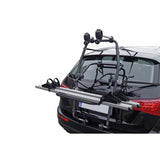 Стойка за велосипед Menabo- двойна