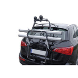 Стойка за велосипед Menabo- двойна