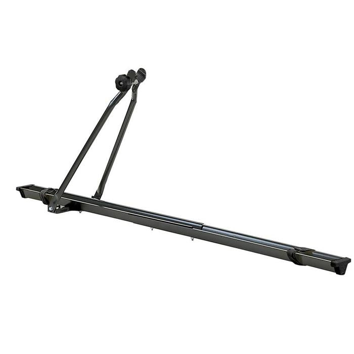 Стойка за велосипед - единична