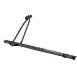 Стойка за велосипед - единична