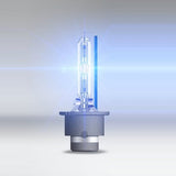 АВТОМОБИЛНА КСЕНОНОВА КРУШКА Cool Blue Intense NEXT GEN - D2S 35W