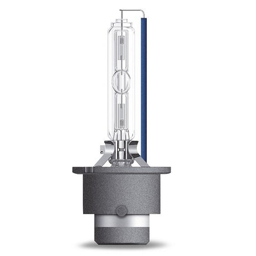 АВТОМОБИЛНА КСЕНОНОВА КРУШКА Cool Blue Intense NEXT GEN - D2S 35W