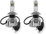 LED Osram H7/H18 LEDriving NIGHT BREAKER LED 19W 12V