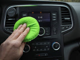 Професионален Комплект за детайлинг, 19 бр. CARMOTION