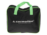 Професионален Комплект за детайлинг, 19 бр. CARMOTION