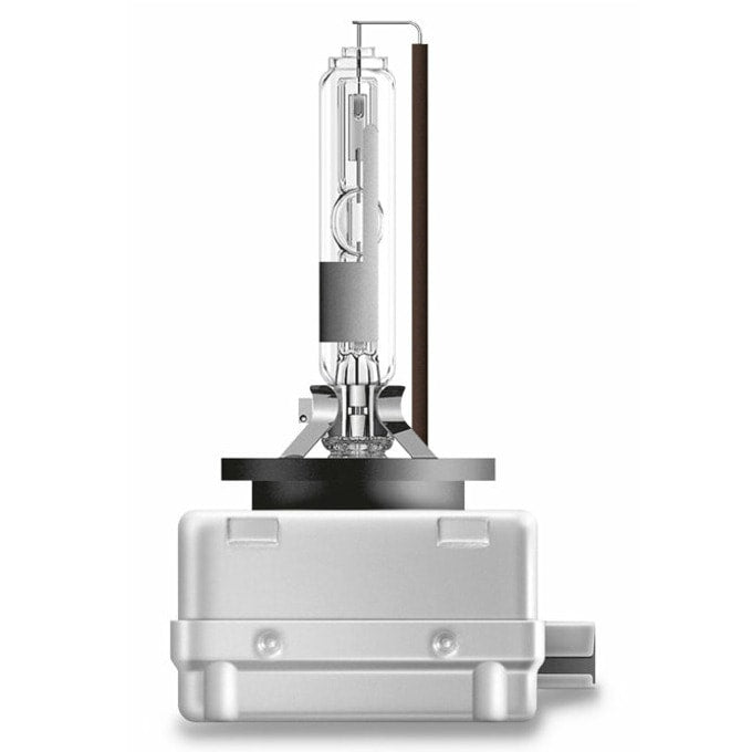 АВТОМОБИЛНА КСЕНОНОВА КРУШКА 66150 D1R 35W PK32D-3 BOX OSRAM