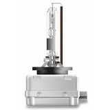АВТОМОБИЛНА КСЕНОНОВА КРУШКА 66150 D1R 35W PK32D-3 BOX OSRAM