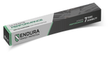 Endura Ultimate Performance Професионално PPF фолио за защита на боята 7 години гаранция - 1.52 x 17 m (130.50лв/m)