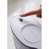Кана за филтриране на вода Philips Micro X-Clean, 2.6 л