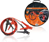 КАБЕЛИ ЗА ТОК OSC101 КАБЕЛИ 200A ДО 2.0L 6/12V AL OSRAM