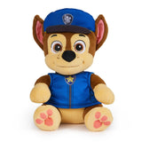 Бебешка плюшена играчка за сън Пес Патрул PAW Patrol Bedtime Plush – Специална успокояваща серия за лесно заспиване и вечерни прегръдки (25 см)