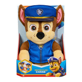 Бебешка плюшена играчка за сън Пес Патрул PAW Patrol Bedtime Plush – Специална успокояваща серия за лесно заспиване и вечерни прегръдки (25 см)