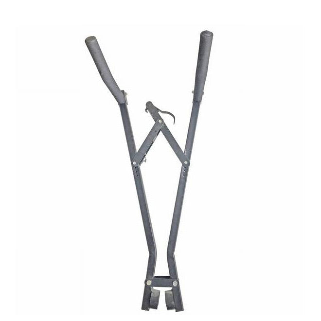 Стойка за велосипед