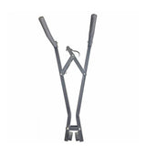 Стойка за велосипед