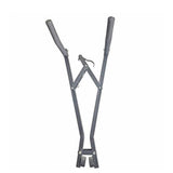 Стойка за велосипед - двойна