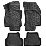 3D ГУМЕНИ СТЕЛКИ RIZLINE ЗА AUDI A3 (2006–2013)