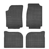 ГУМЕНИ СТЕЛКИ FROGUM EL TORO –Audi 100 C4 90-94 / Audi A6 C4 94-97