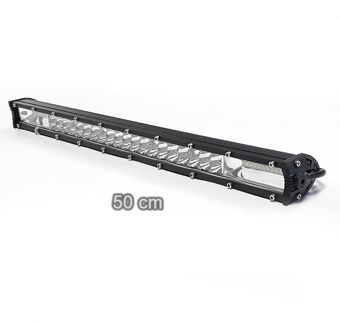 Лед бар 180W - 50 см