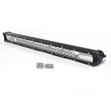 Лед бар 180W - 50 см