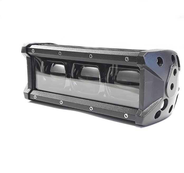 Лед Бар 201 30W -21.5 см