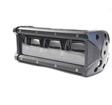 Лед Бар 201 30W -21.5 см