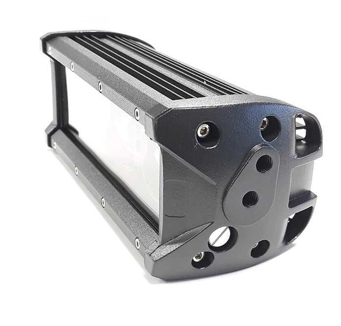 Лед Бар 201 30W -21.5 см