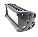 Лед Бар 201 30W -21.5 см