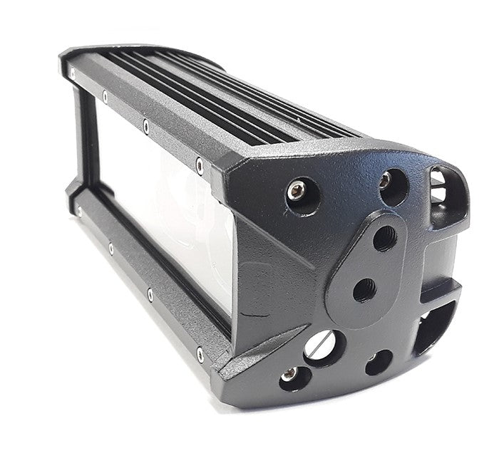 Лед Бар 30W - 21.5 см