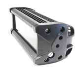 Лед Бар 30W - 21.5 см