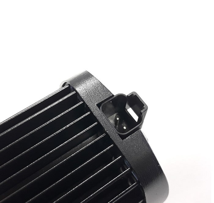 Лед Бар 30W - 21.5 см