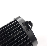 Лед Бар 30W - 21.5 см