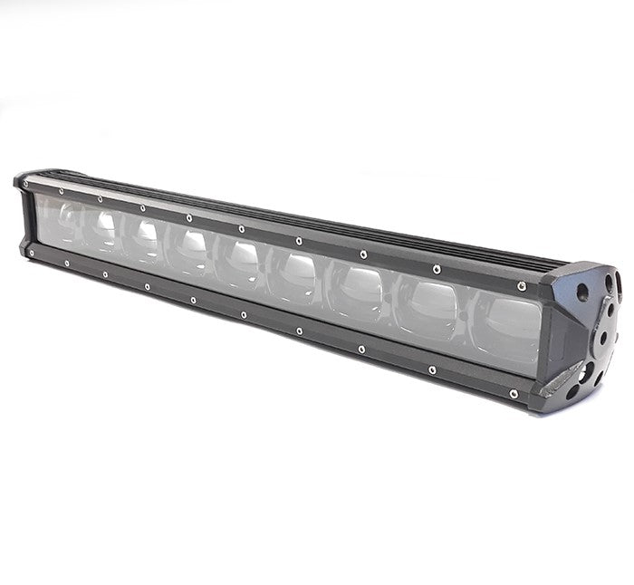 Лед бар 90W - 53 см