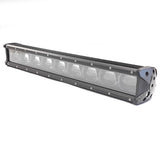 Лед бар 90W - 53 см