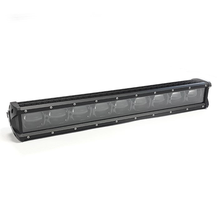 Лед бар 90W - 53 см