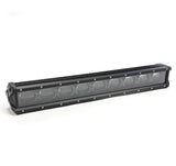 Лед бар 90W - 53 см