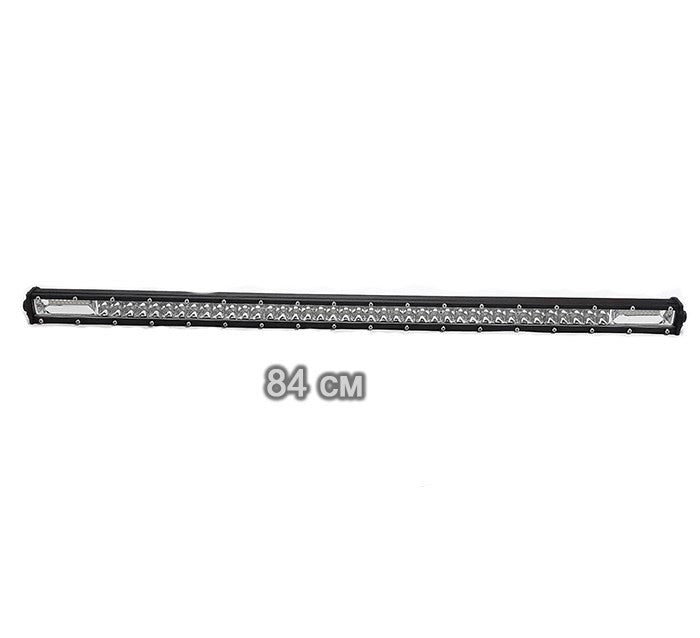 Лед бар 300W - 84 см