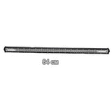 Лед бар 300W - 84 см