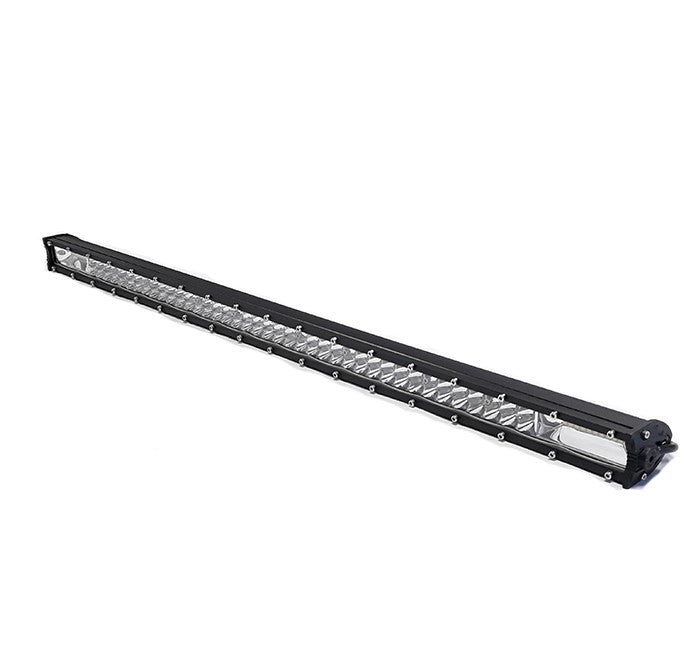 Лед бар 300W - 84 см