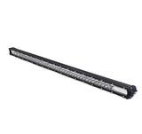 Лед бар 300W - 84 см