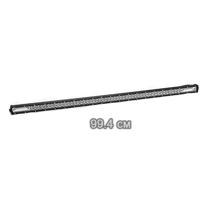 Лед бар 360W - 99.4 см