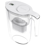 Кана за филтриране на вода Philips Micro X-Clean, 2.6 л