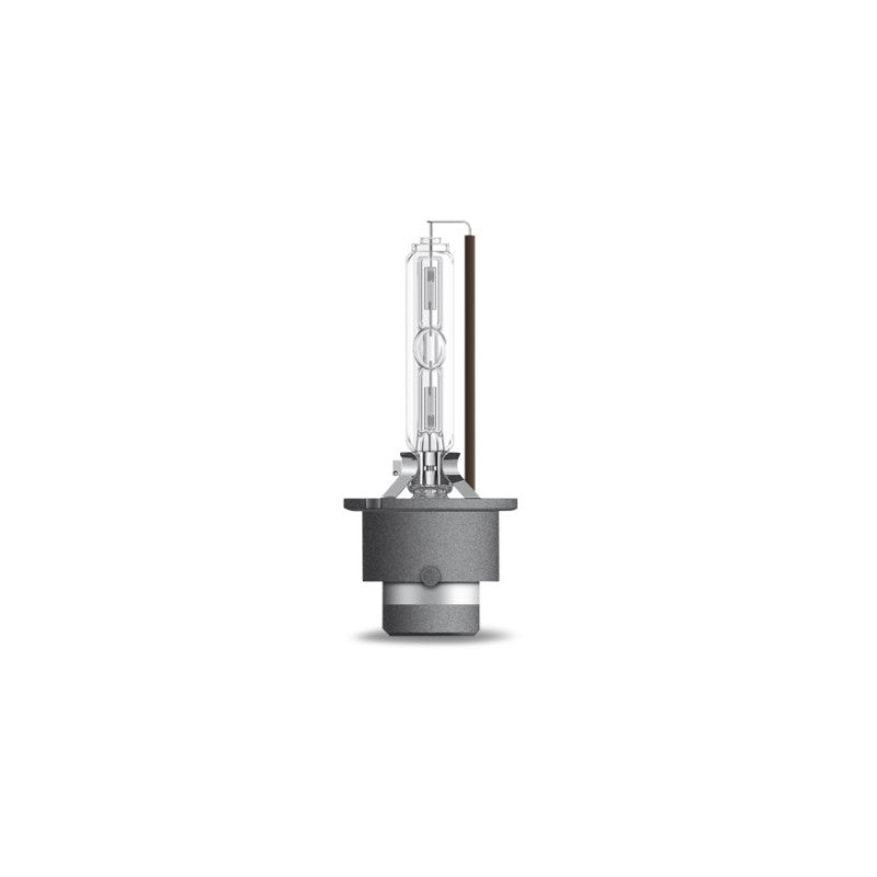 Ксенонова крушка Osram D2S Xenarc Original 85V, 35W, P32d-2 1бр.
