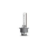 Ксенонова крушка Osram D2S Xenarc Original 85V, 35W, P32d-2 1бр.