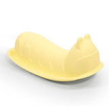 Детска люлка Caterpillar – Весели игри и баланс у дома и в градината