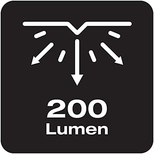 OSRAM LEDinspect POCKET200-професионална сервизна лампа 200lm с вградена Li-ion батерия
