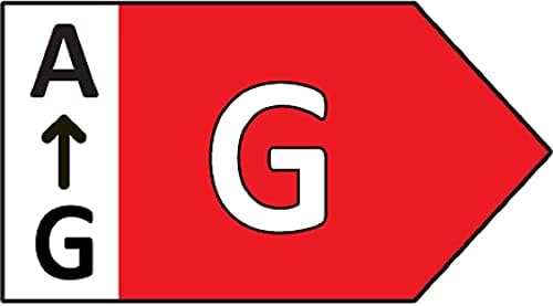 Детска сензорна нощна лампа Ledvance -RGB Nightlux, Зайче