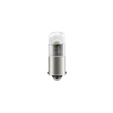 АВТОМОБИЛНА LED ЛАМПА 3893DWP-02B T4W 6000K 1W 12V BA9S OSRAM