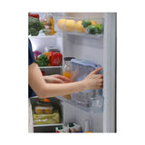 ФИЛТРИРАЩА КАНА ЗА ВОДА 3л С ТАЙМЕР AWP2936BLT PHILIPS - СИН