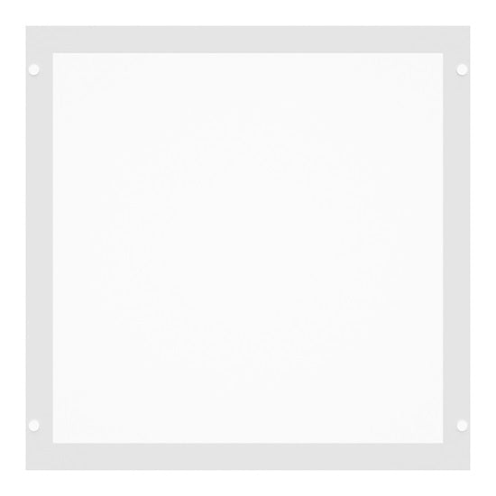 ТАВАННО ОСВЕТИТЕЛНО ТЯЛО PL INT SLIM SF 600 V 35W 840 LEDVANCE