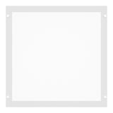 ТАВАННО ОСВЕТИТЕЛНО ТЯЛО PL INT SLIM SF 600 V 35W 840 LEDVANCE